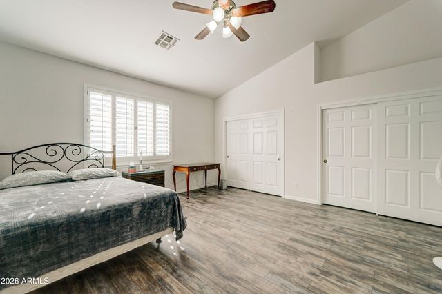 14137 W GREEN HOLLOW Terrace, Litchfield Park, AZ 85340