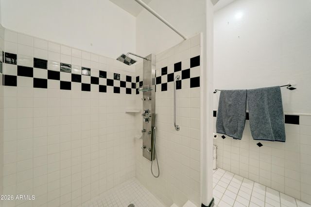 14137 W GREEN HOLLOW Terrace, Litchfield Park, AZ 85340