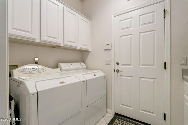 14137 W GREEN HOLLOW Terrace, Litchfield Park, AZ 85340