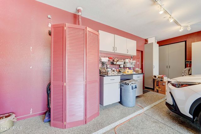 14137 W GREEN HOLLOW Terrace, Litchfield Park, AZ 85340