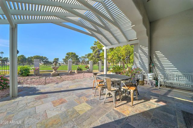 14137 W GREEN HOLLOW Terrace, Litchfield Park, AZ 85340