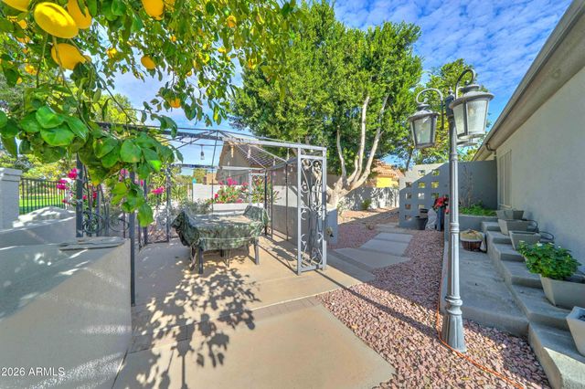 14137 W GREEN HOLLOW Terrace, Litchfield Park, AZ 85340