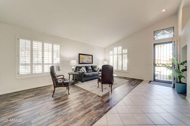 14137 W GREEN HOLLOW Terrace, Litchfield Park, AZ 85340