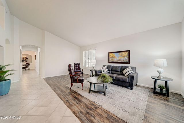 14137 W GREEN HOLLOW Terrace, Litchfield Park, AZ 85340