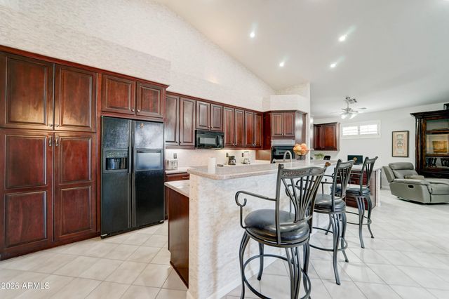 14137 W GREEN HOLLOW Terrace, Litchfield Park, AZ 85340