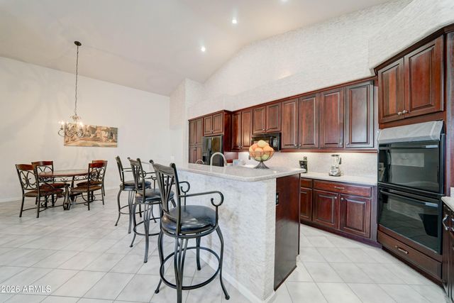 14137 W GREEN HOLLOW Terrace, Litchfield Park, AZ 85340