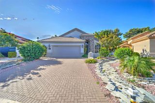 14137 W GREEN HOLLOW Terrace, Litchfield Park, AZ 85340