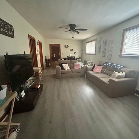 2701 sheridan Avenue, Saginaw, MI 48601