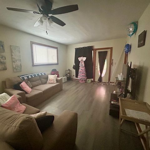 2701 sheridan Avenue, Saginaw, MI 48601