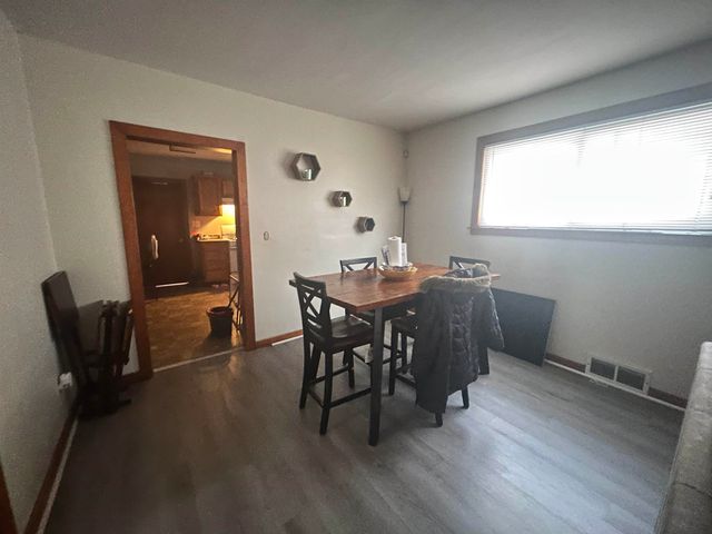 2701 sheridan Avenue, Saginaw, MI 48601