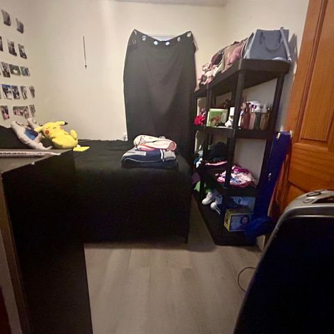 2701 sheridan Avenue, Saginaw, MI 48601