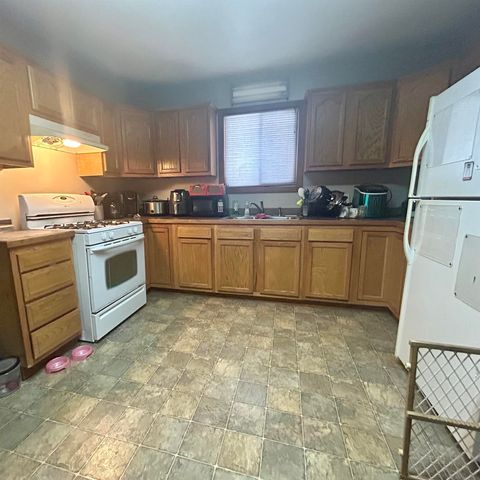 2701 sheridan Avenue, Saginaw, MI 48601