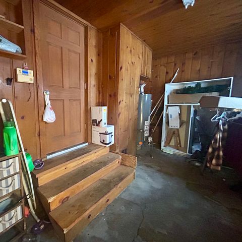 2701 sheridan Avenue, Saginaw, MI 48601