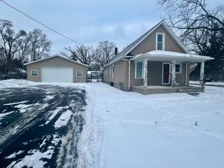 2701 sheridan Avenue, Saginaw, MI 48601