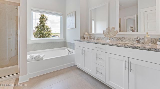 5470 Sipsey Way, Olive Branch, MS 38654