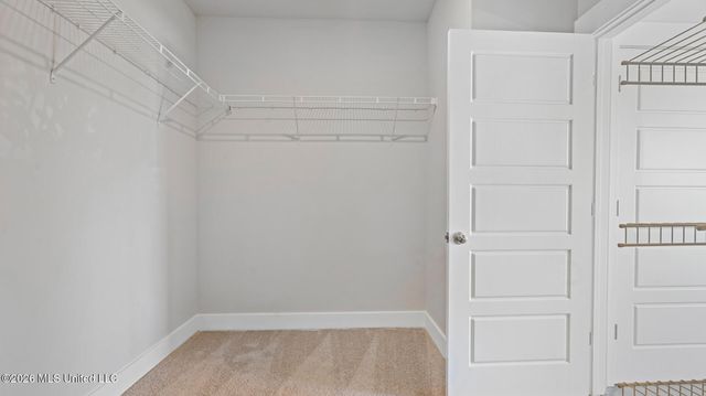 5470 Sipsey Way, Olive Branch, MS 38654