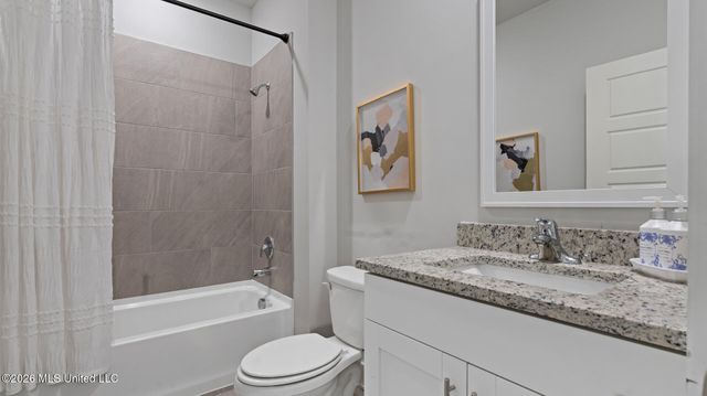 5470 Sipsey Way, Olive Branch, MS 38654