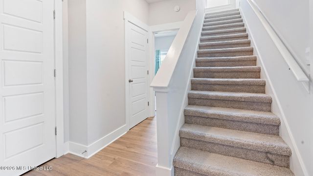 5470 Sipsey Way, Olive Branch, MS 38654