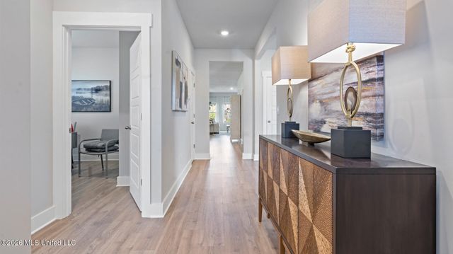 5470 Sipsey Way, Olive Branch, MS 38654