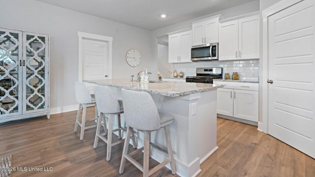 5470 Sipsey Way, Olive Branch, MS 38654