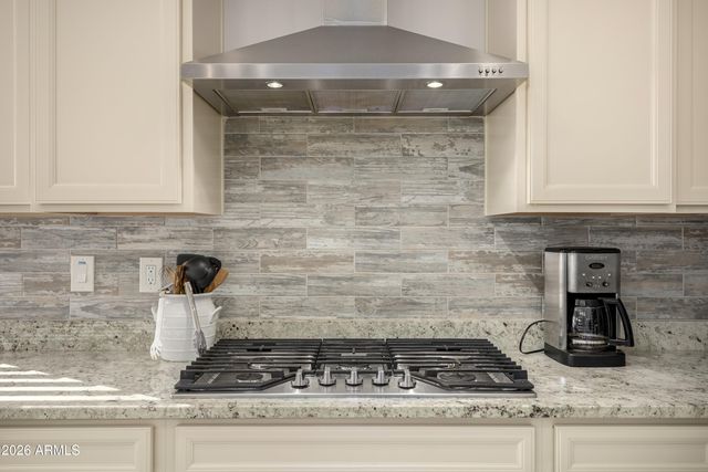 5637 W HERITAGE Way, Florence, AZ 85132