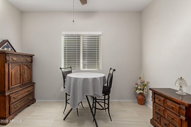 5637 W HERITAGE Way, Florence, AZ 85132