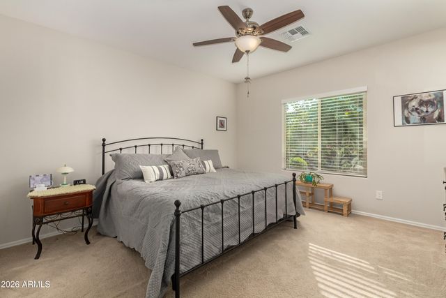 5637 W HERITAGE Way, Florence, AZ 85132