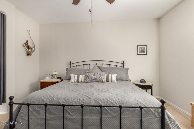 5637 W HERITAGE Way, Florence, AZ 85132