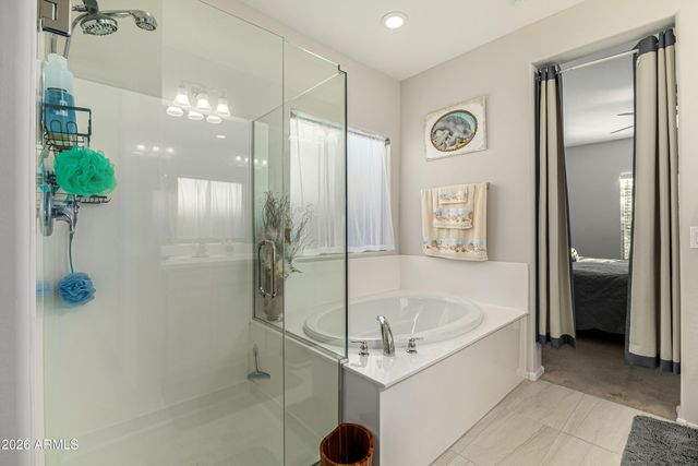 5637 W HERITAGE Way, Florence, AZ 85132