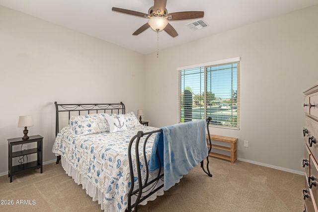 5637 W HERITAGE Way, Florence, AZ 85132