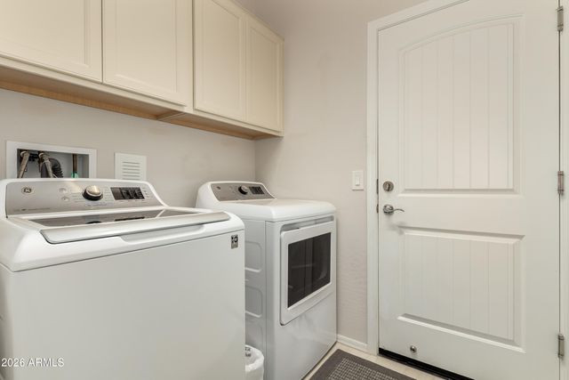 5637 W HERITAGE Way, Florence, AZ 85132