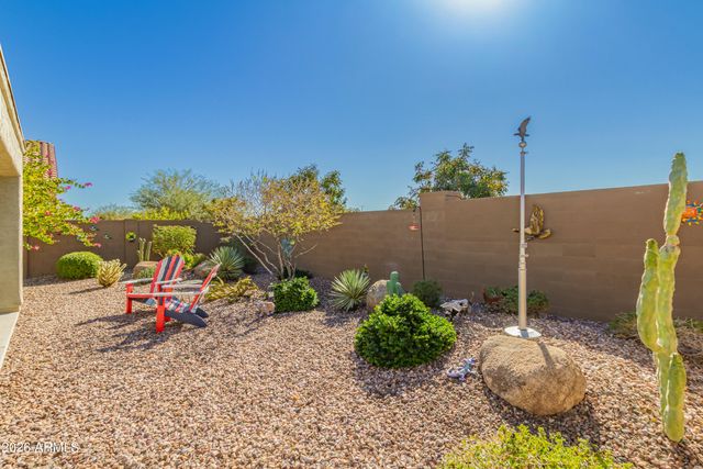 5637 W HERITAGE Way, Florence, AZ 85132