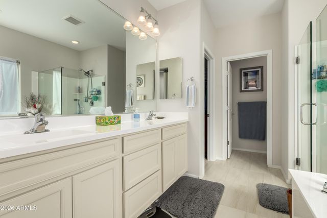 5637 W HERITAGE Way, Florence, AZ 85132