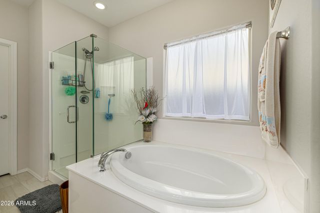 5637 W HERITAGE Way, Florence, AZ 85132