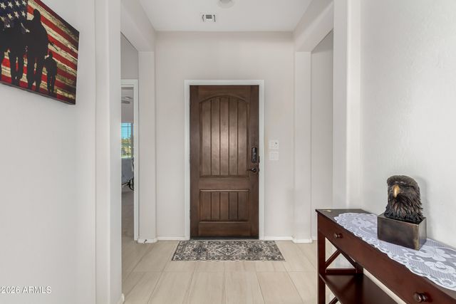 5637 W HERITAGE Way, Florence, AZ 85132