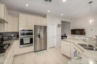 5637 W HERITAGE Way, Florence, AZ 85132