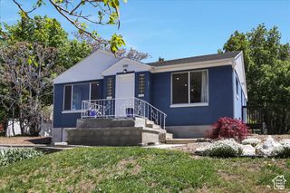 2202 S TAYLOR AVE, Ogden, UT 84401