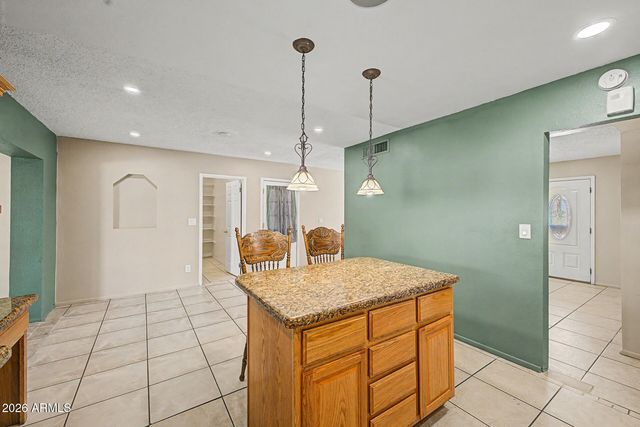 725 S PASADENA --, Mesa, AZ 85210