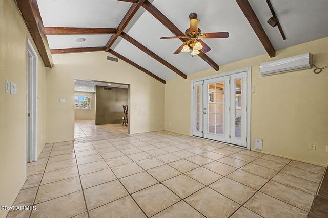 725 S PASADENA --, Mesa, AZ 85210