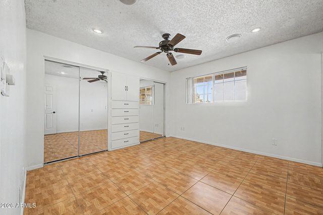 725 S PASADENA --, Mesa, AZ 85210