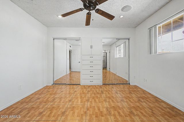 725 S PASADENA --, Mesa, AZ 85210