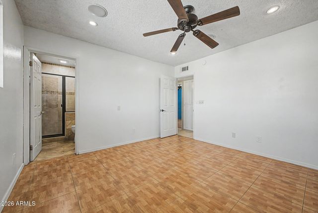 725 S PASADENA --, Mesa, AZ 85210