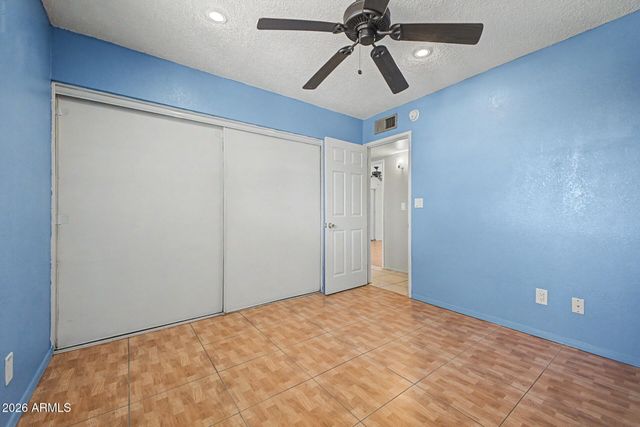 725 S PASADENA --, Mesa, AZ 85210