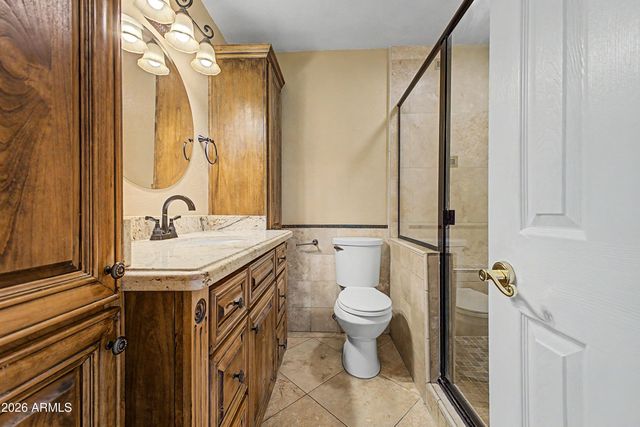 725 S PASADENA --, Mesa, AZ 85210