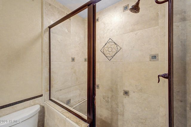 725 S PASADENA --, Mesa, AZ 85210
