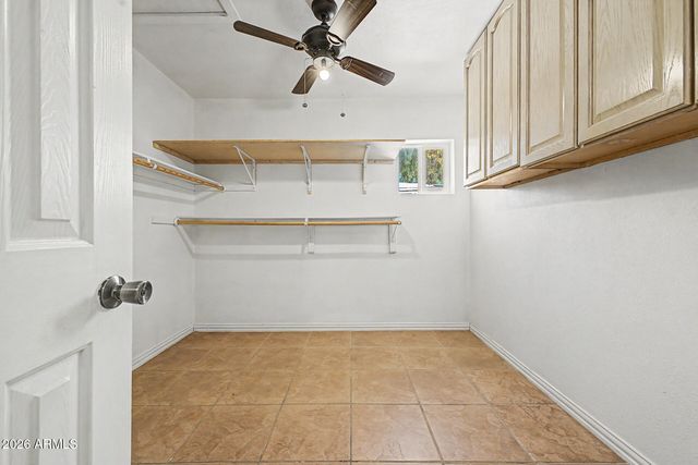 725 S PASADENA --, Mesa, AZ 85210