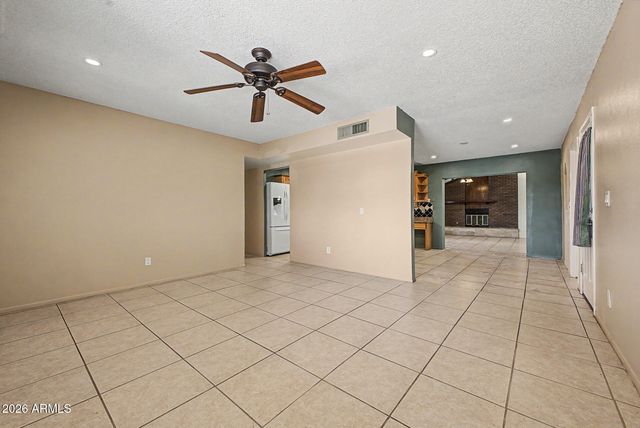 725 S PASADENA --, Mesa, AZ 85210