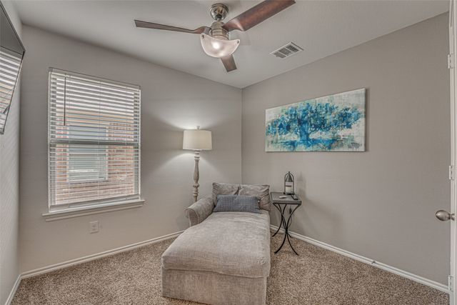 1805 Yale Street, Farmersville, TX 75442