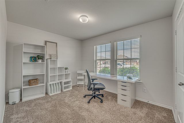 1805 Yale Street, Farmersville, TX 75442