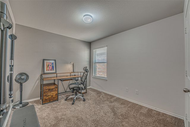 1805 Yale Street, Farmersville, TX 75442